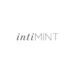 IntiMint coupons and promo codes