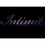 Intimit coupons and promo codes