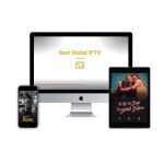 IPTV coupons and promo codes