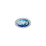 International Word Processing Services coupons and promo codes