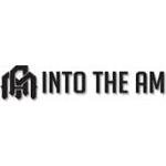 Intotheam.com coupons and promo codes