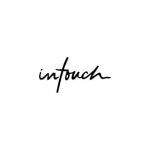 Intouch Clothing coupons and promo codes