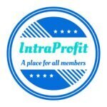 IntraProfit coupons and promo codes