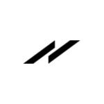 Intrekit coupons and promo codes
