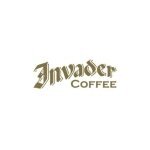 Invader Coffee coupons and promo codes