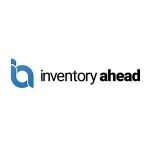 inventory ahead coupons and promo codes