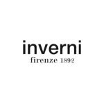 Inverni coupons and promo codes