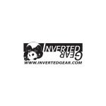 Inverted Gear coupons and promo codes