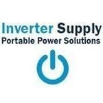 Invertersupply.com coupons and promo codes