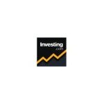 Investing.com coupons and promo codes