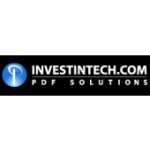 investintech.com coupons and promo codes