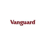 Vanguard coupons and promo codes