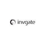InvGate coupons and promo codes