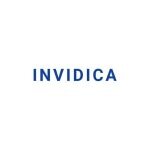 Invidica coupons and promo codes
