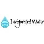 Invigorated Water coupons and promo codes