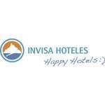 Invisa Hoteles coupons and promo codes