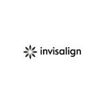 Invisalign UK coupons and promo codes