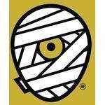 Invisible Creature coupons and promo codes