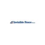 Invisible Fence coupons and promo codes