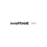 Invisiframe coupons and promo codes