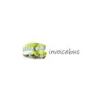 Invoicebus coupons and promo codes