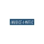 Invoice-O-Matic coupons and promo codes