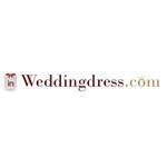 InWeddingDress coupons and promo codes