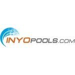 Inyo Pool Products coupons and promo codes