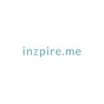 inzpire.me coupons and promo codes