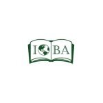 IOBA coupons and promo codes