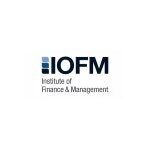 IOFM coupons and promo codes