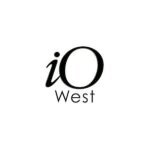 iO West coupons and promo codes