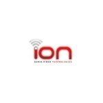 IonAVT Audio-Video coupons and promo codes