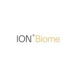 ION Biome coupons and promo codes