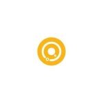Ion Forge Online coupons and promo codes
