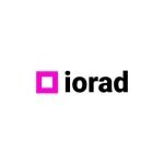 iorad coupons and promo codes