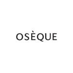 iOseque coupons and promo codes