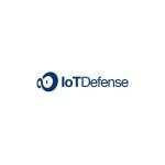 IoT Defense coupons and promo codes
