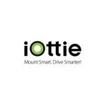 Iottie coupons and promo codes