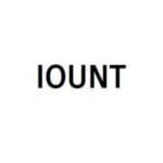 Iount coupons and promo codes