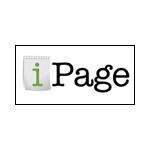 iPage Web Hosting coupons and promo codes