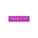 Ipaintedit coupons and promo codes