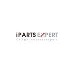 Ipartsexpert WW coupons and promo codes