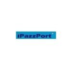 Ipazzport coupons and promo codes