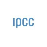 IPCC coupons and promo codes