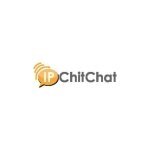IPChitChat coupons and promo codes