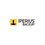 Iperius Backup coupons and promo codes