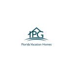 IPG Florida coupons and promo codes