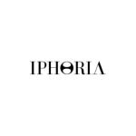 Iphoria coupons and promo codes