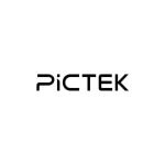 Pictek coupons and promo codes